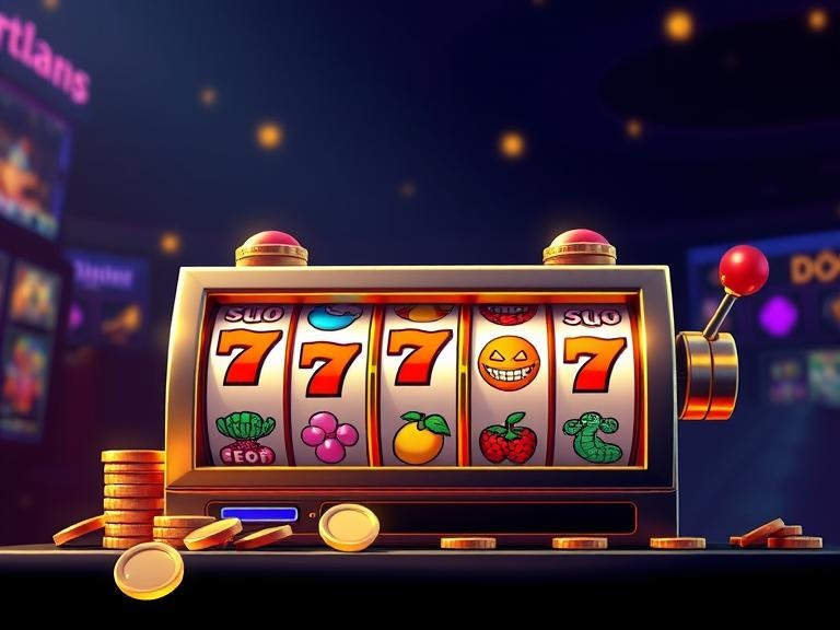nn55 bet