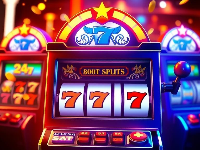 nn55 bet