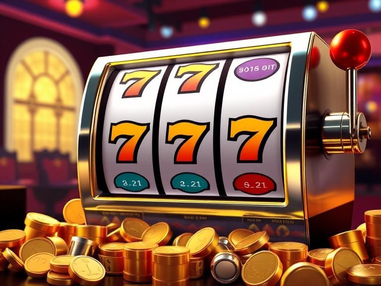 nn55 bet