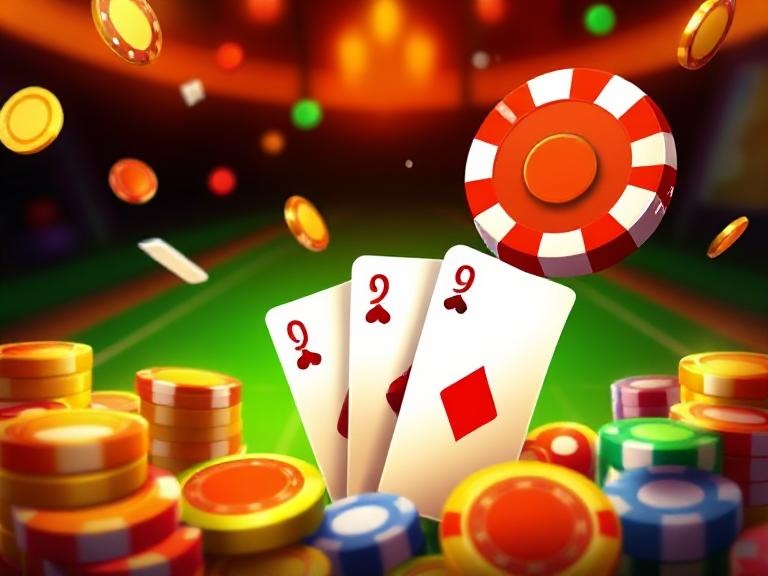 nn55 bet