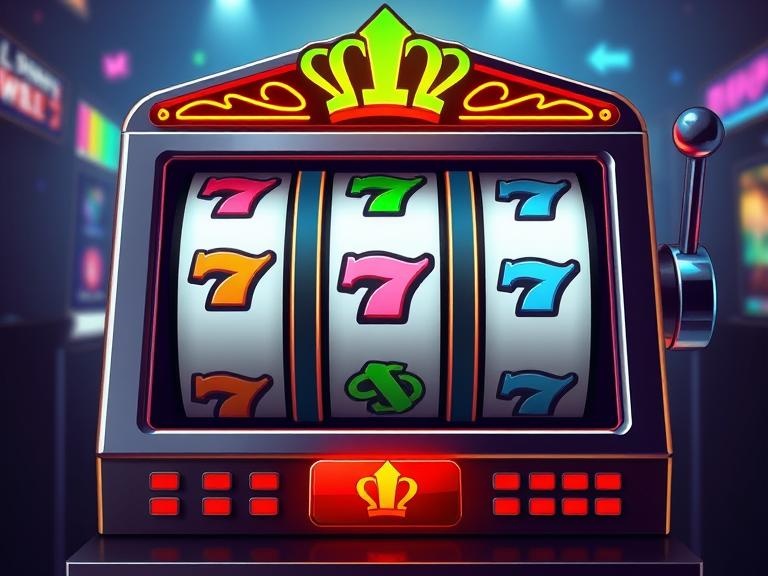 nn55 bet