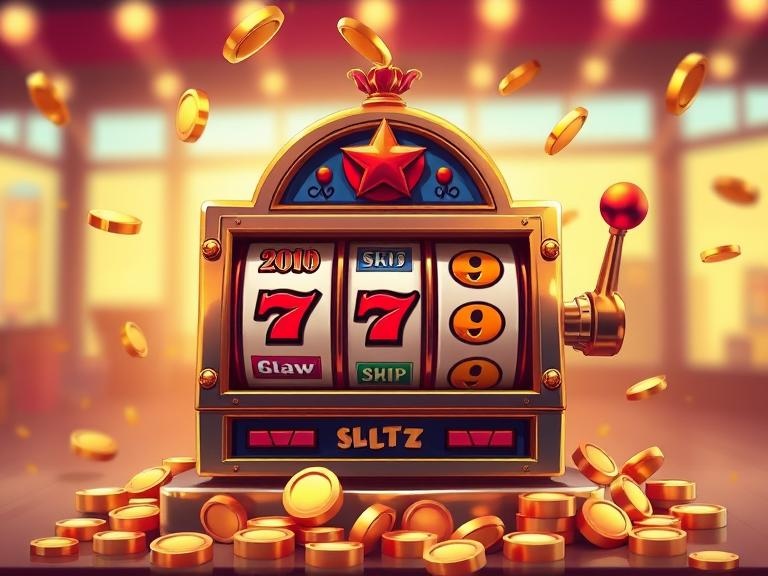 nn55 bet
