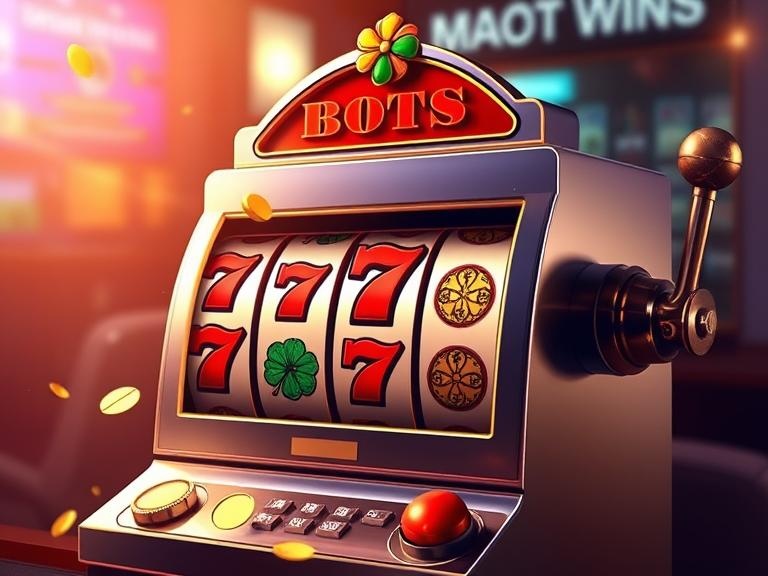 nn55 bet