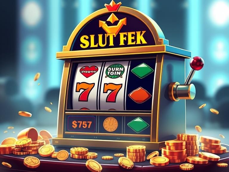nn55 bet