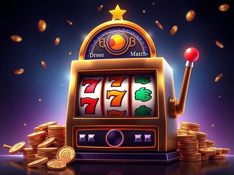 nn55 bet