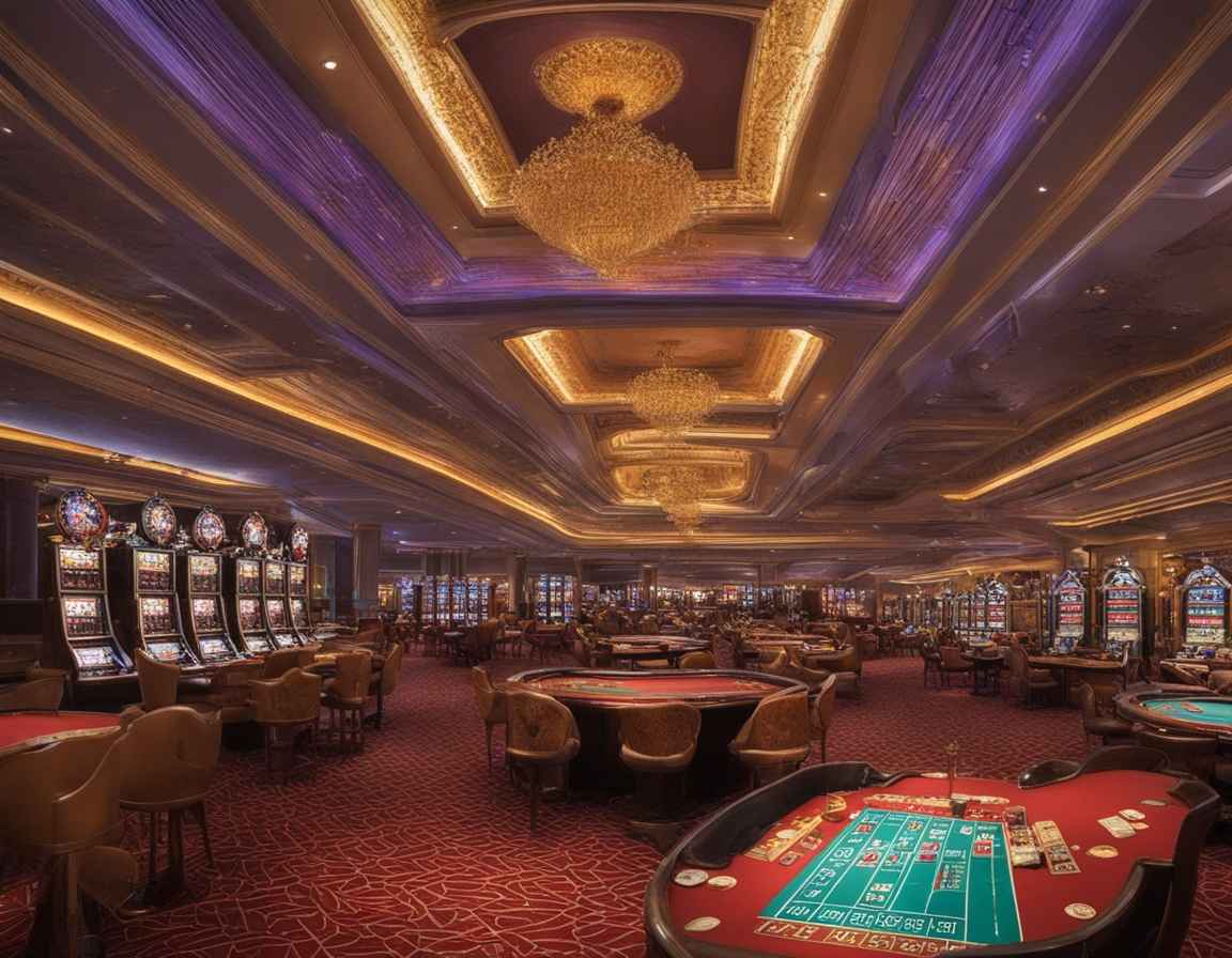 nn55 bet