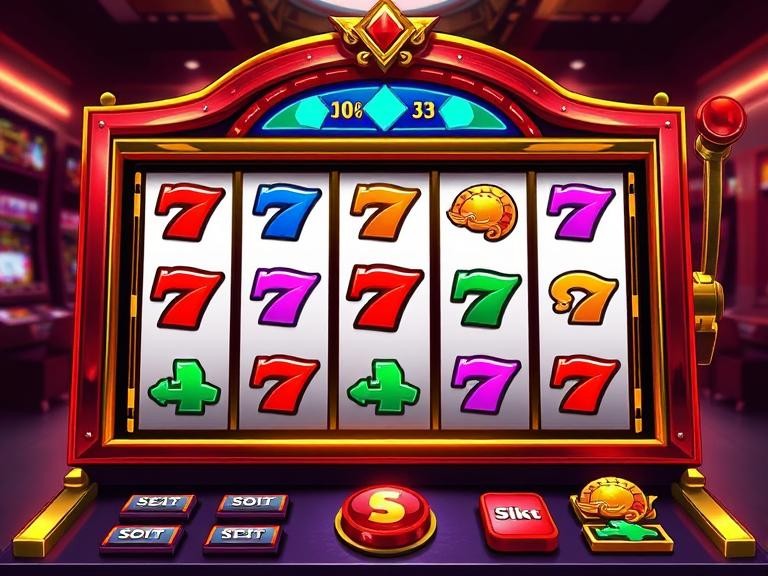 nn55 bet