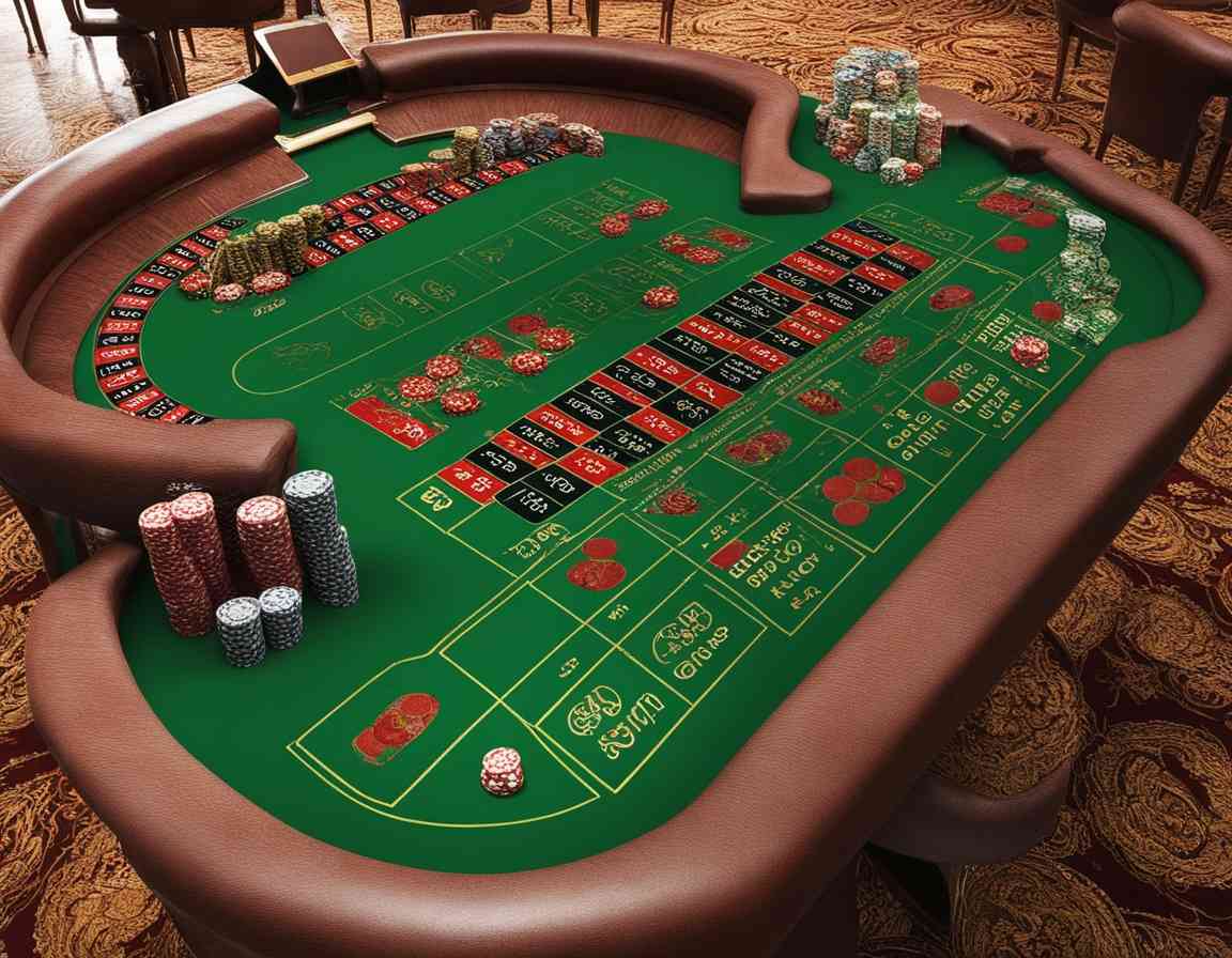 nn55 bet