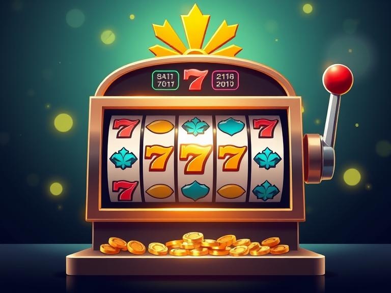 nn55 bet