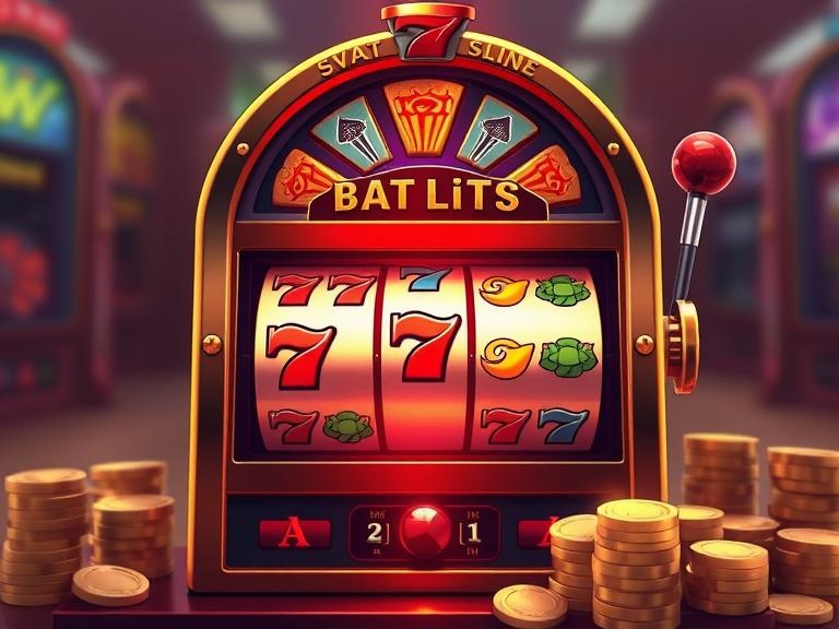 nn55 bet