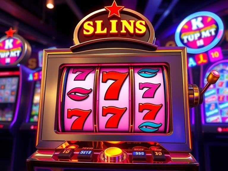nn55 bet