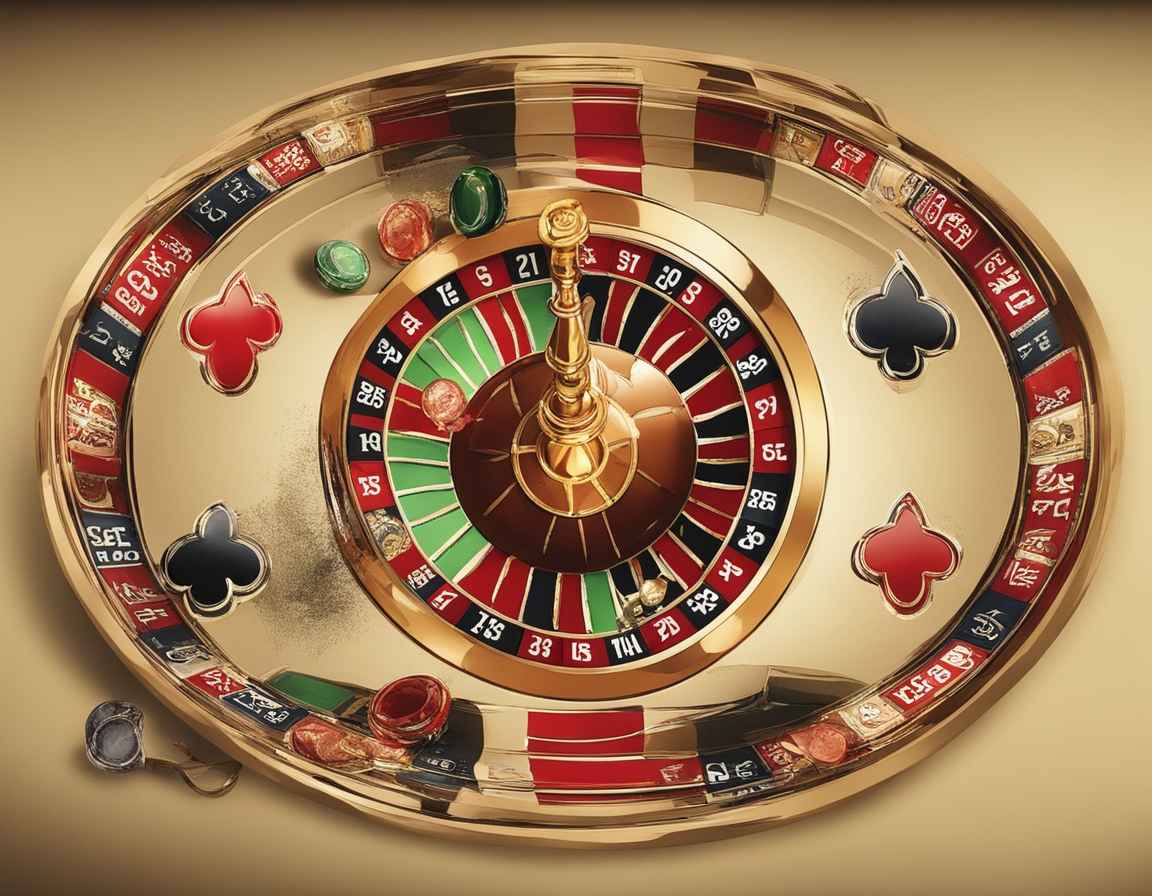 nn55 bet