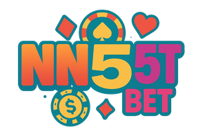NN55 Bet
